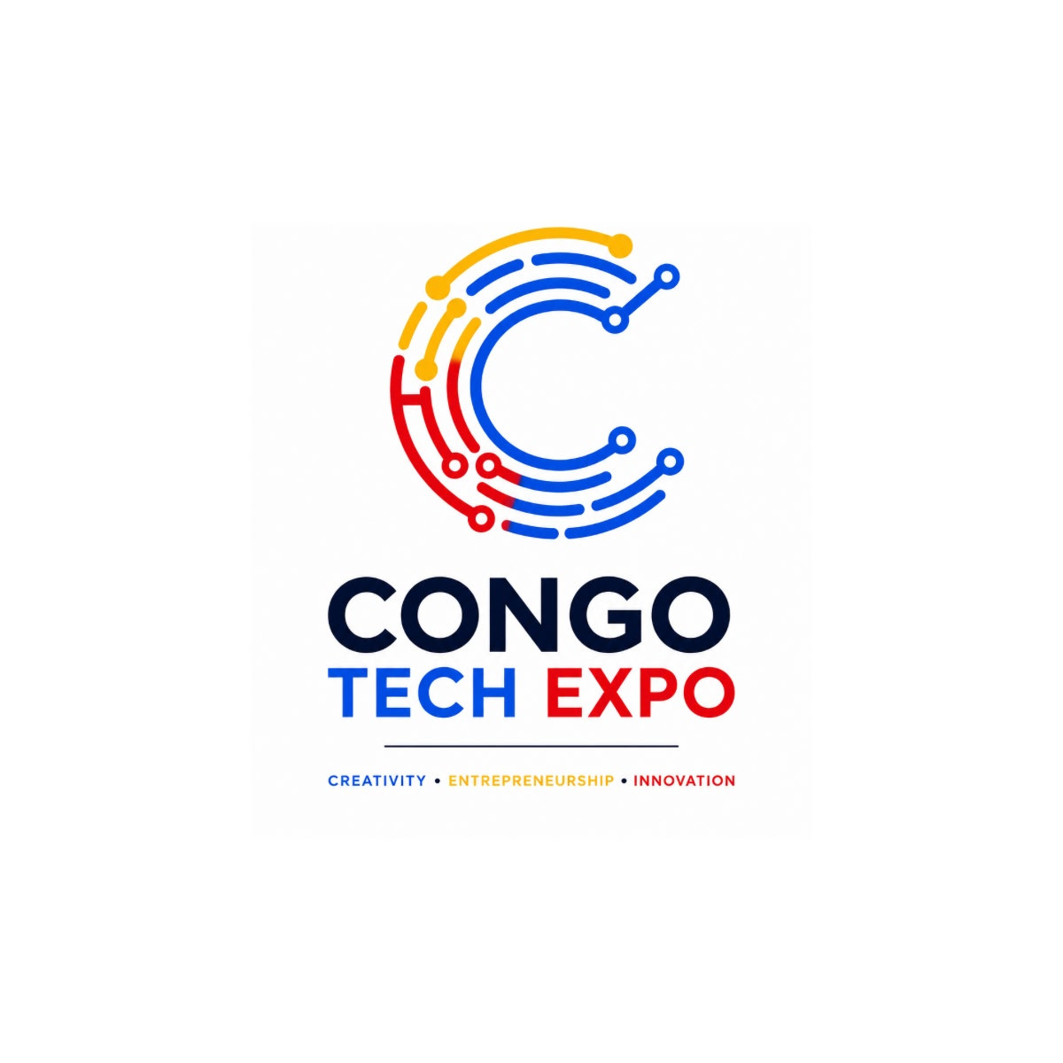 Congo Directory