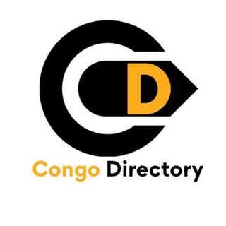 Administrative and Social Media Assistant