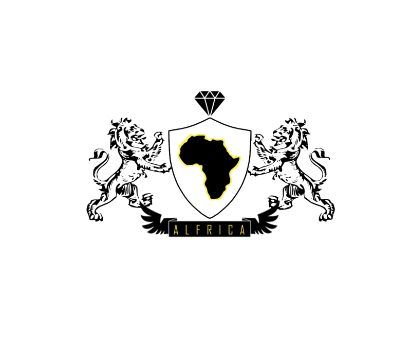 Alfrica LLC