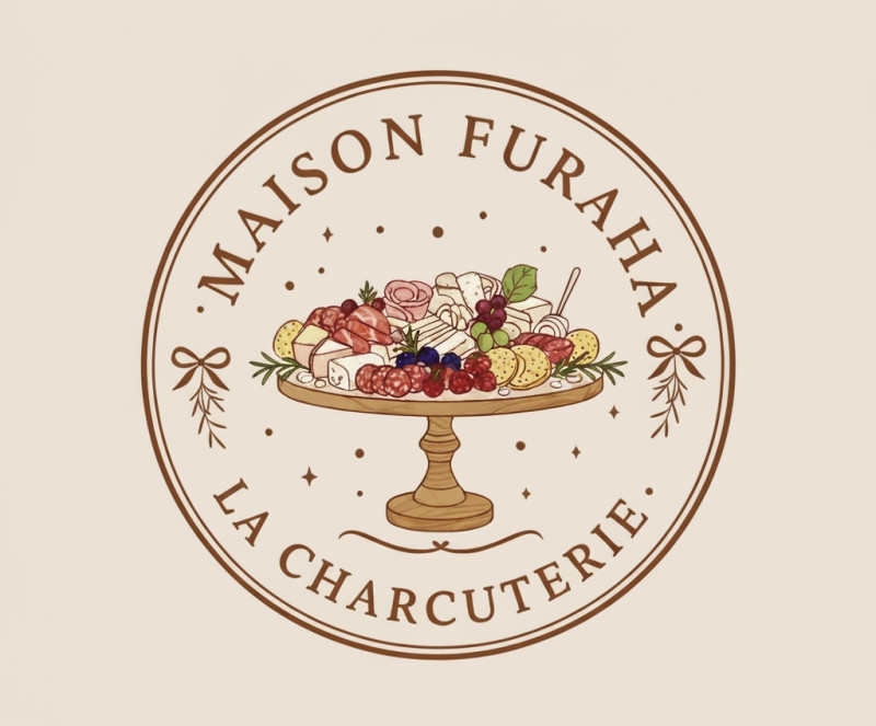 Maison Furaha