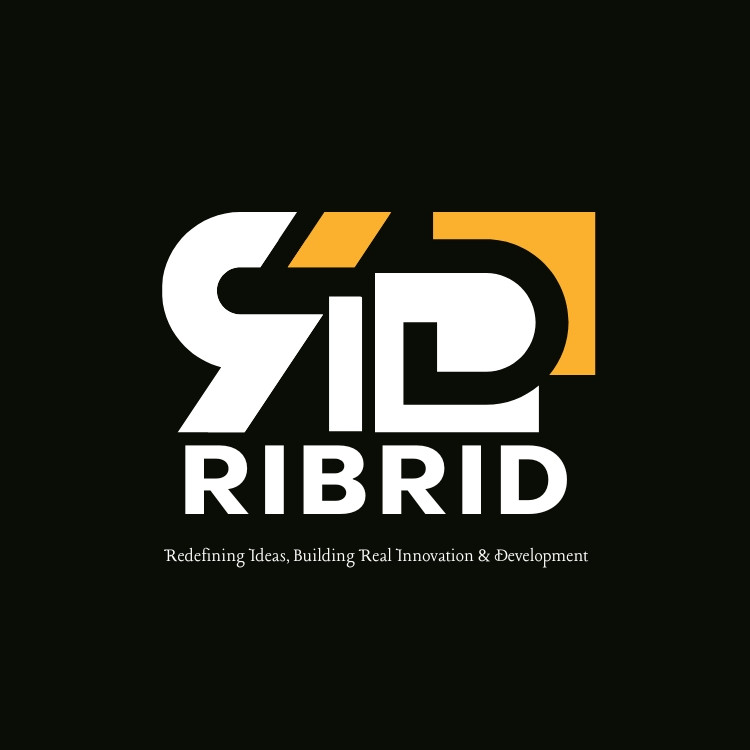 RIBRID