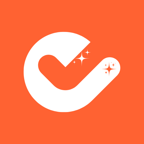 Tasklic LLC