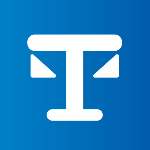 Truster LLC